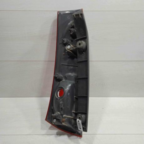 fonar-zadnii-pravyi-kia-ceed-i-defekt-art-92548-big-4