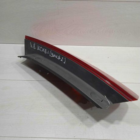 fonar-zadnii-pravyi-kia-ceed-i-defekt-art-92548-big-2