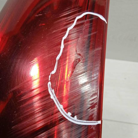 fonar-zadnii-pravyi-kia-ceed-i-defekt-art-92548-big-3