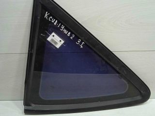 steklo-gluxoe-zadnee-levoe-fortocka-kia-ceed-i-art-92587