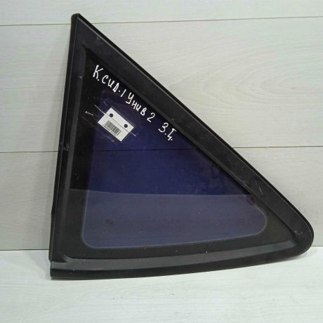 steklo-gluxoe-zadnee-levoe-fortocka-kia-ceed-i-art-92587-big-0