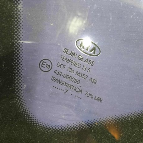 steklo-gluxoe-zadnee-levoe-fortocka-kia-ceed-i-art-92587-big-3