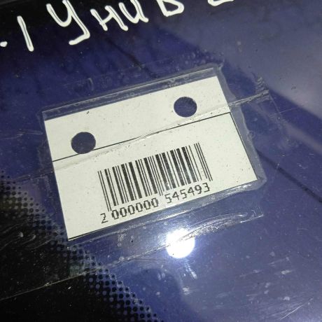 steklo-gluxoe-zadnee-levoe-fortocka-kia-ceed-i-art-92587-big-2