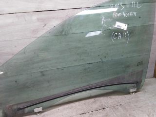 steklo-dveri-perednee-levoe-renault-megane-iii-carapiny-art-92607