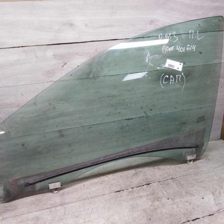 steklo-dveri-perednee-levoe-renault-megane-iii-carapiny-art-92607-big-0
