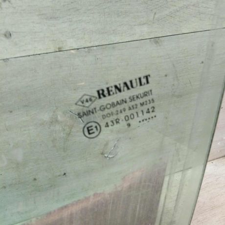steklo-dveri-perednee-levoe-renault-megane-iii-carapiny-art-92607-big-2