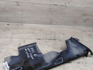 zabornik-vozduxa-pravyi-renault-megane-iii-art-92624