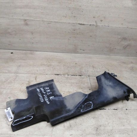 zabornik-vozduxa-pravyi-renault-megane-iii-art-92624-big-0