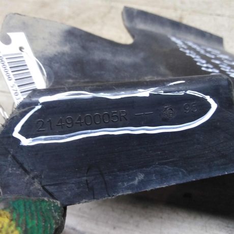 zabornik-vozduxa-pravyi-renault-megane-iii-art-92624-big-5