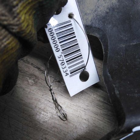 zabornik-vozduxa-pravyi-renault-megane-iii-art-92624-big-4