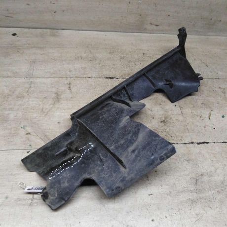 zabornik-vozduxa-pravyi-renault-megane-iii-art-92624-big-2