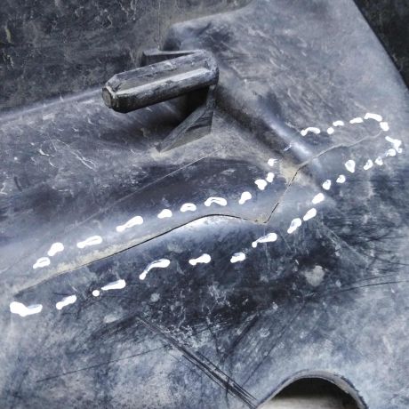 zabornik-vozduxa-pravyi-renault-megane-iii-art-92624-big-1