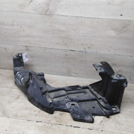 zabornik-vozduxa-pravyi-renault-megane-iii-art-92624-big-3