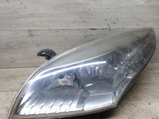 fara-peredniaia-levaia-renault-megane-iii-art-92630