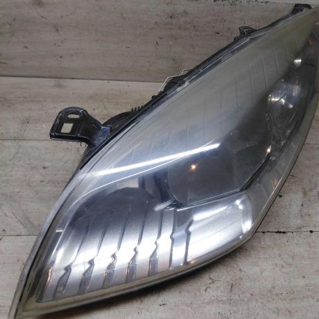 fara-peredniaia-levaia-renault-megane-iii-art-92630-big-3