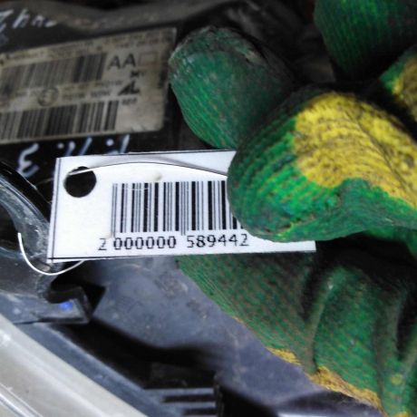 fara-peredniaia-levaia-renault-megane-iii-art-92630-big-6