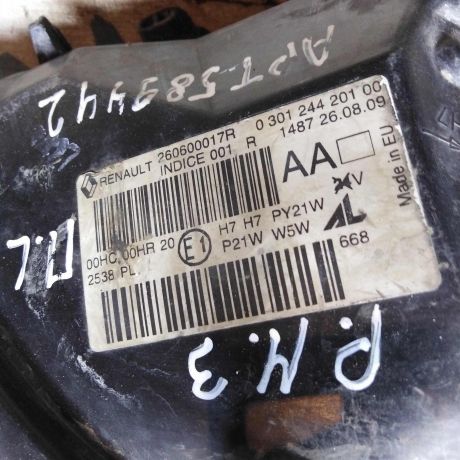 fara-peredniaia-levaia-renault-megane-iii-art-92630-big-2