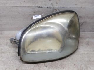 fara-peredniaia-levaia-hyundai-santa-fe-i-art-92641