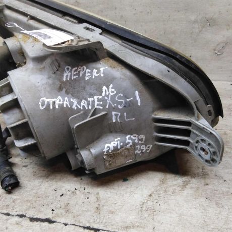 fara-peredniaia-levaia-hyundai-santa-fe-i-art-92641-big-7