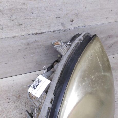 fara-peredniaia-levaia-hyundai-santa-fe-i-art-92641-big-8