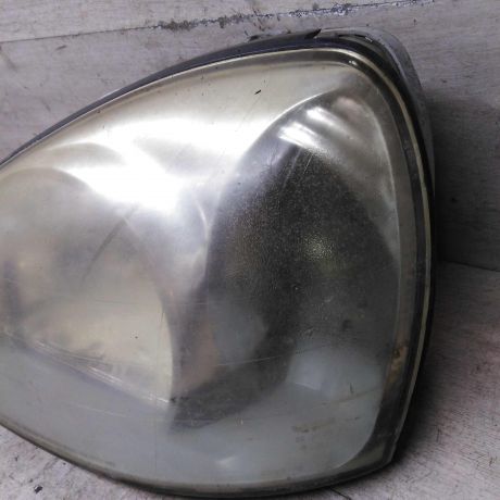 fara-peredniaia-levaia-hyundai-santa-fe-i-art-92641-big-6