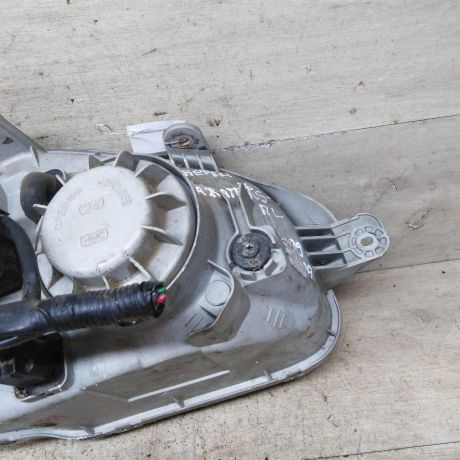 fara-peredniaia-levaia-hyundai-santa-fe-i-art-92641-big-5