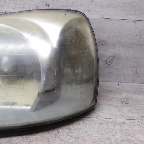 fara-peredniaia-levaia-hyundai-santa-fe-i-art-92641-big-9