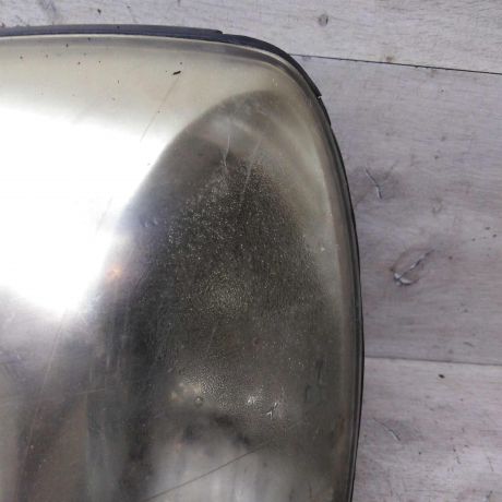 fara-peredniaia-levaia-hyundai-santa-fe-i-art-92641-big-4