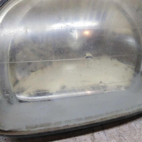 fara-peredniaia-levaia-hyundai-santa-fe-i-art-92641-big-3