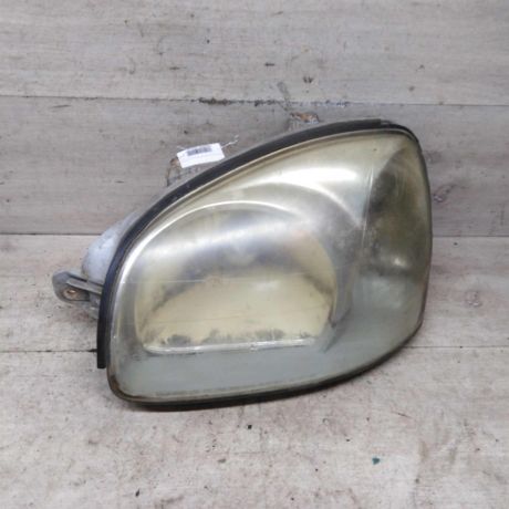 fara-peredniaia-levaia-hyundai-santa-fe-i-art-92641-big-0