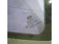 steklo-gluxoe-zadnee-pravoe-fortocka-kia-ceed-i-art-92653-small-3