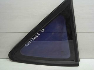 steklo-gluxoe-zadnee-pravoe-fortocka-kia-ceed-i-art-92653