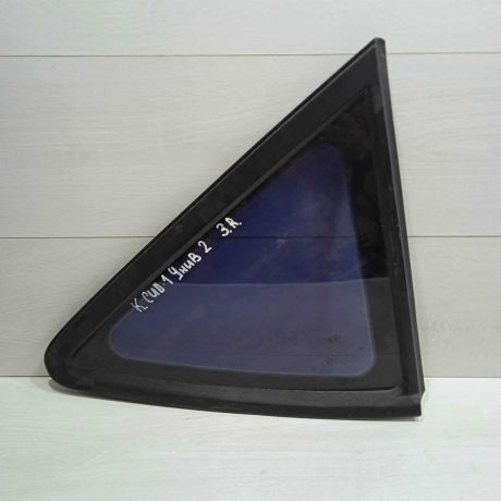 steklo-gluxoe-zadnee-pravoe-fortocka-kia-ceed-i-art-92653-big-0