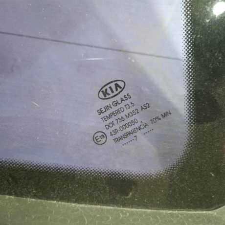 steklo-gluxoe-zadnee-pravoe-fortocka-kia-ceed-i-art-92653-big-3