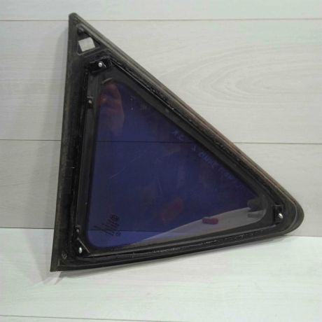 steklo-gluxoe-zadnee-pravoe-fortocka-kia-ceed-i-art-92653-big-2