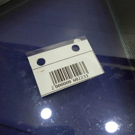 steklo-gluxoe-zadnee-pravoe-fortocka-kia-ceed-i-art-92653-big-1