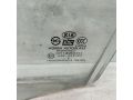 steklo-dveri-perednee-levoe-kia-sorento-i-art-92664-small-1