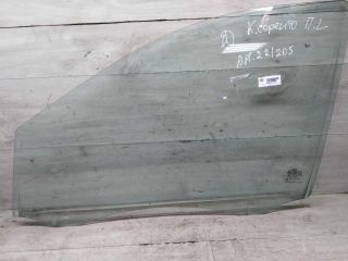 steklo-dveri-perednee-levoe-kia-sorento-i-art-92664