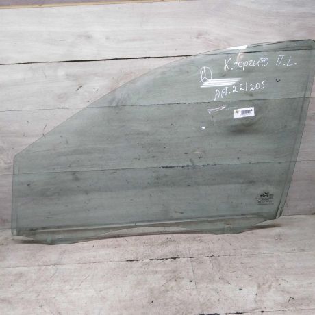 steklo-dveri-perednee-levoe-kia-sorento-i-art-92664-big-0