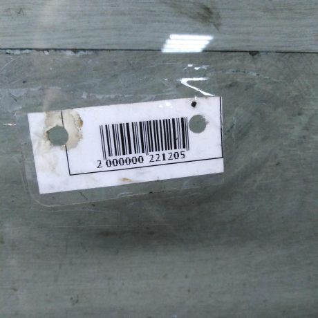 steklo-dveri-perednee-levoe-kia-sorento-i-art-92664-big-2