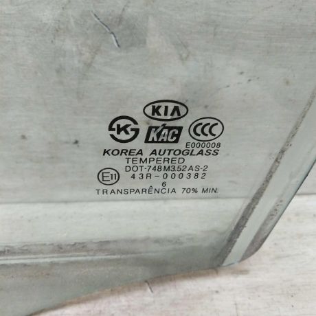 steklo-dveri-perednee-levoe-kia-sorento-i-art-92664-big-1