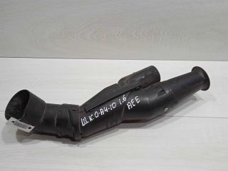 zabornik-vozduxa-skoda-octavia-i-a4-art-92751