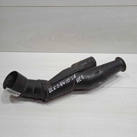 zabornik-vozduxa-skoda-octavia-i-a4-art-92751-big-0