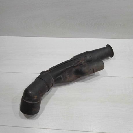 zabornik-vozduxa-skoda-octavia-i-a4-art-92751-big-1