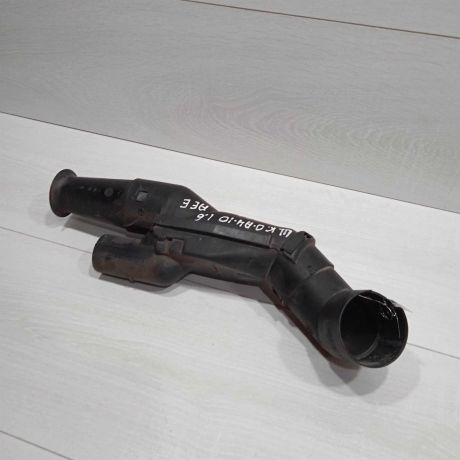 zabornik-vozduxa-skoda-octavia-i-a4-art-92751-big-2