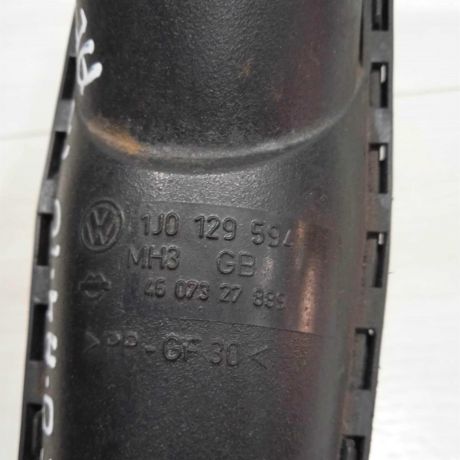 zabornik-vozduxa-skoda-octavia-i-a4-art-92751-big-3