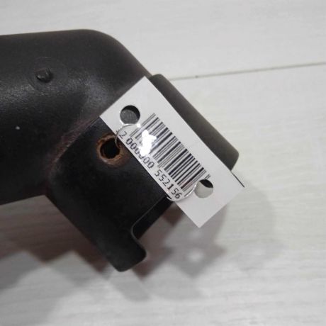 zabornik-vozduxa-skoda-octavia-i-a4-art-92751-big-4