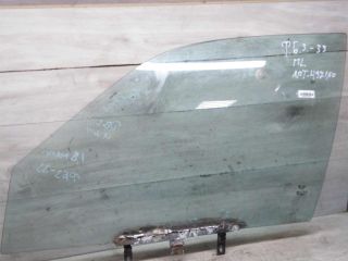 steklo-dveri-perednee-levoe-volkswagen-passat-b3-volkswagen-passat-b4-art-92831