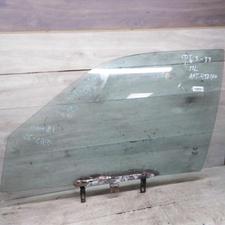 steklo-dveri-perednee-levoe-volkswagen-passat-b3-volkswagen-passat-b4-art-92831-big-0