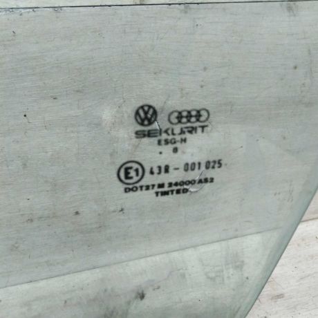 steklo-dveri-perednee-levoe-volkswagen-passat-b3-volkswagen-passat-b4-art-92831-big-3